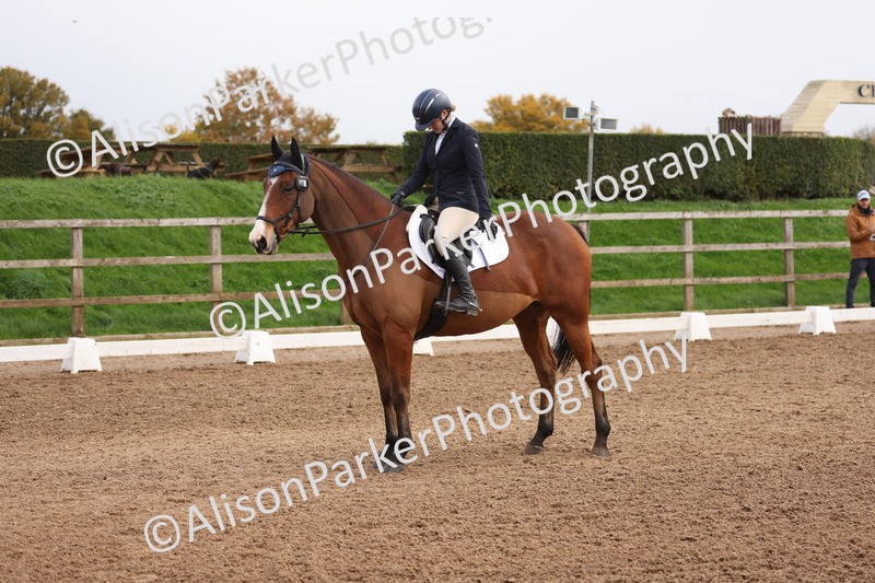 20251021-0498 - Class 5 - Novice 2