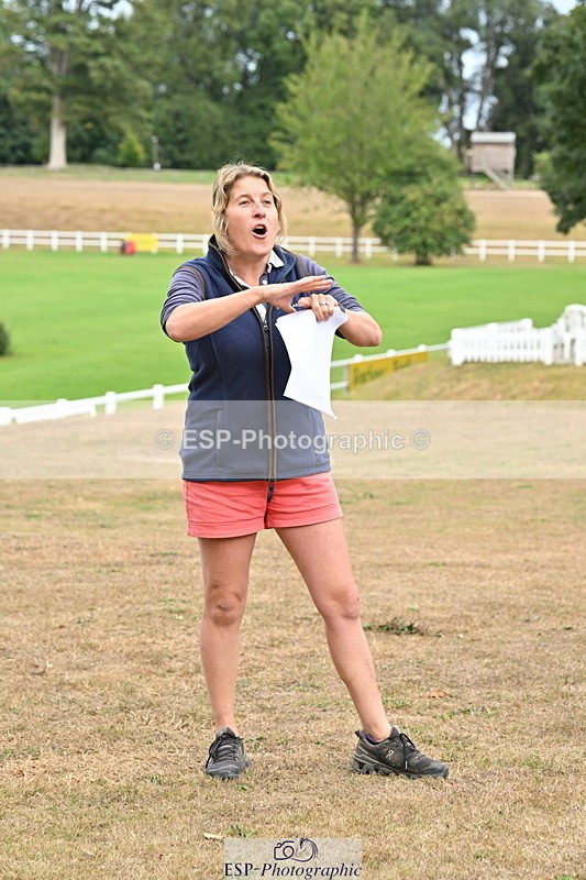 250820A-172832-12053 - Wednesday Presentations