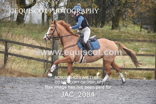 JAC_2084 - 1M Snr Open, National AE Scottish & Aintree Qualifier