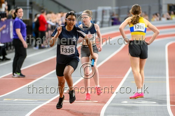 RelMast25-922962 - Female Set One