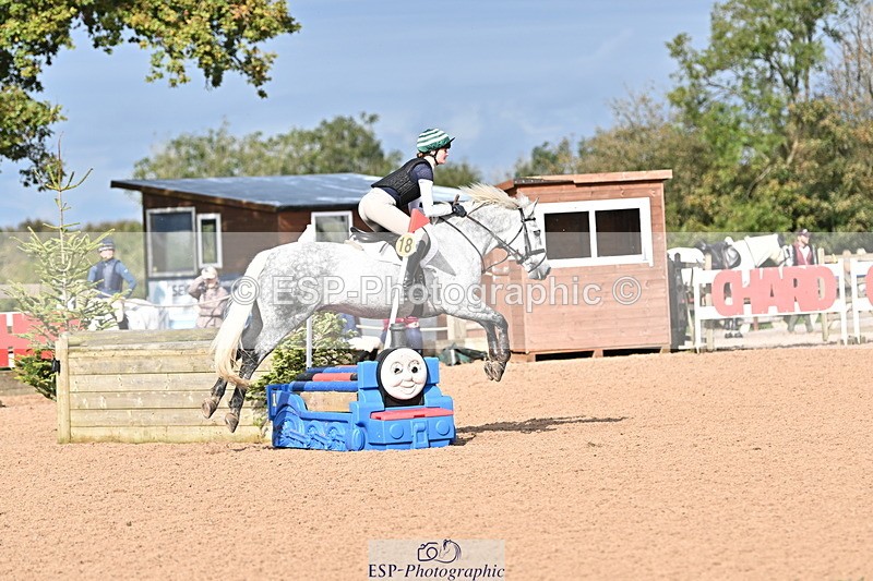 241012A-115552-00909 - 80cm