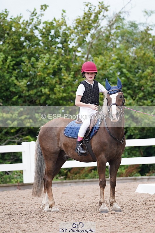 240809A-104240-00637 - Dressage Competition