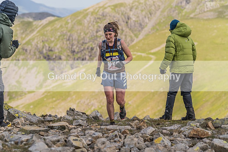 Ennerdale-251 - Ennerdale Horseshoe Fell Race Saturday 8th June 2024