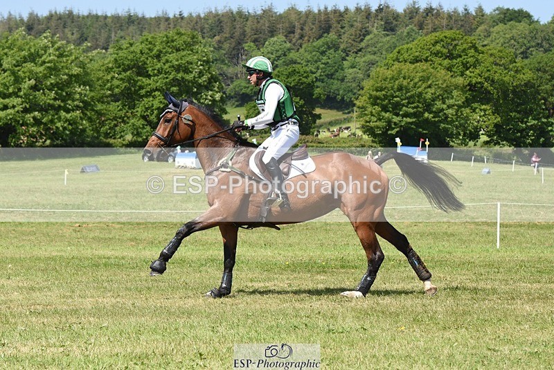 230527-113634-09354 - 312-J'ADORE_SALSA-Michael_Owen-XC