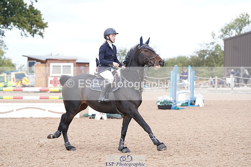 241005A-115854-04654 - SAT Cls 9 Snr Discovery &1m Open