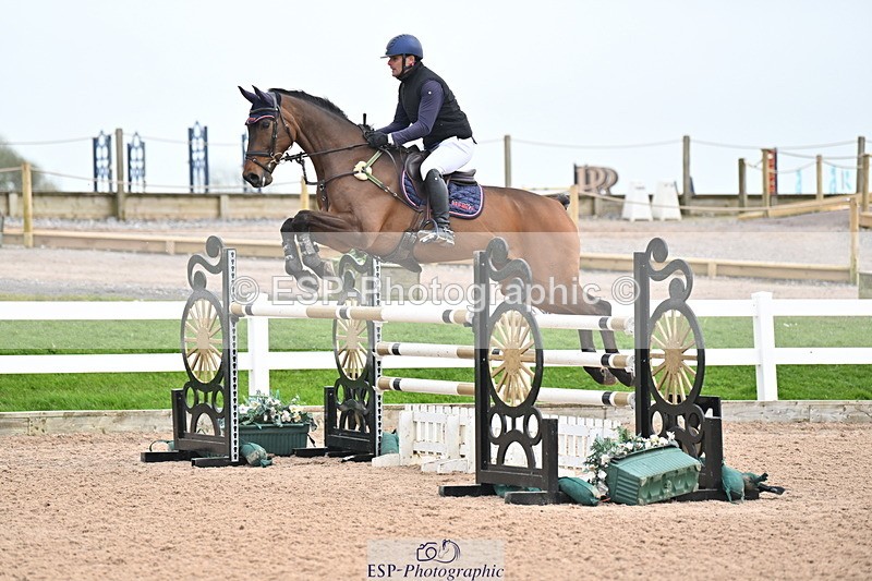 240406A-143620-03946 - Cls 15 Foxhunter