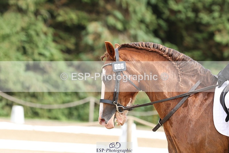 250718A-160143-02748 - 153-Grace.Coker-Brown-Yarty.Reflection