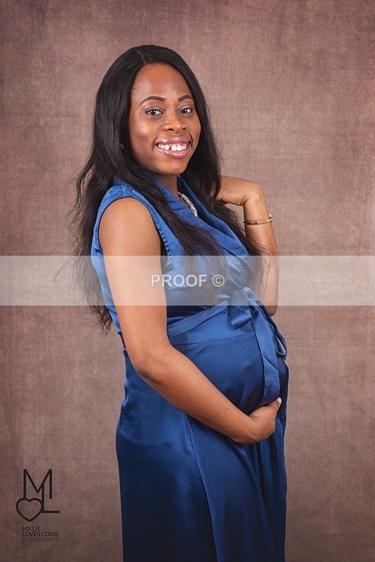 DSC_1377porffolio - Maternity Photoshoots