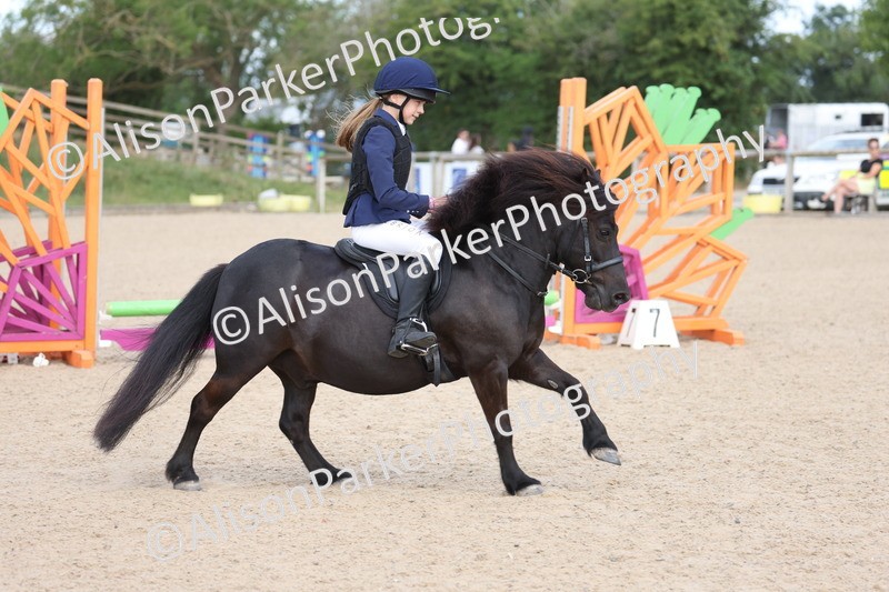 20250629-0041 - Class 1 - 40cm