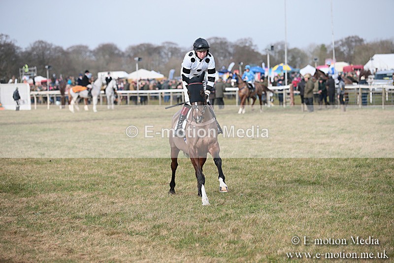 PtP 270119 79 - Cocklebarrow Races 27/01/19