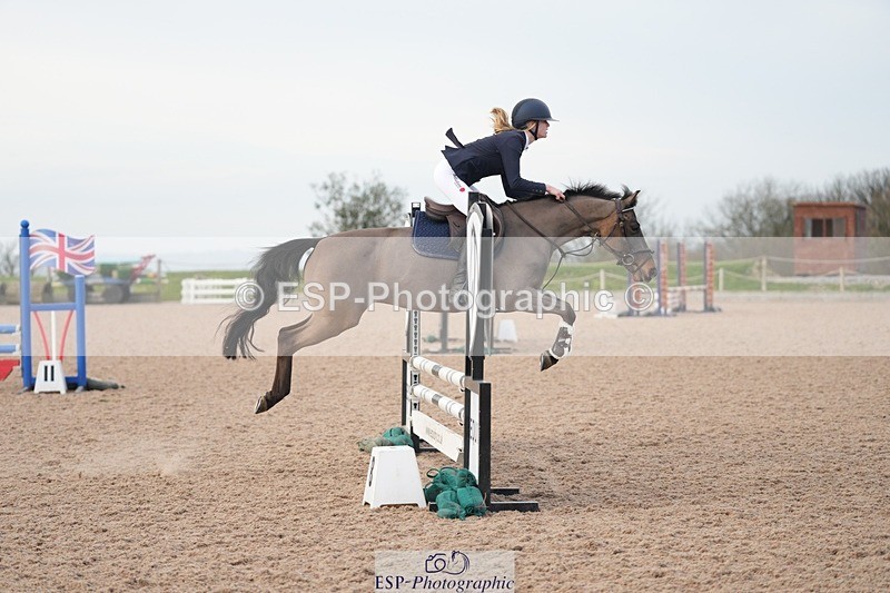 250308-095916-00168 - Cls 3 Pony Intro 70cm
