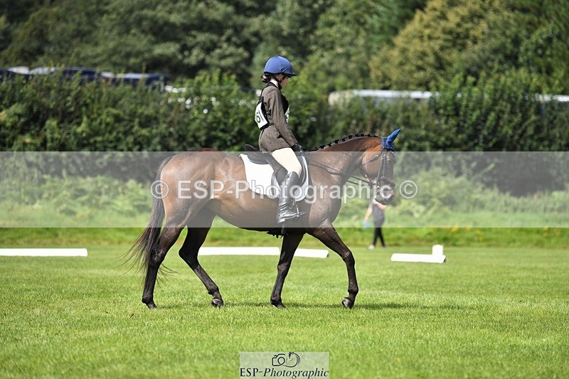 230826-131137-19712 - PC 70 1pm to 2pm