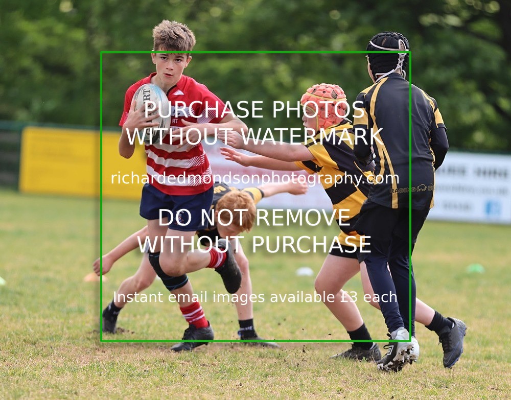 IMG_4846 - Kendal Rugby U12s vs Peebles U12 (25/5/25)