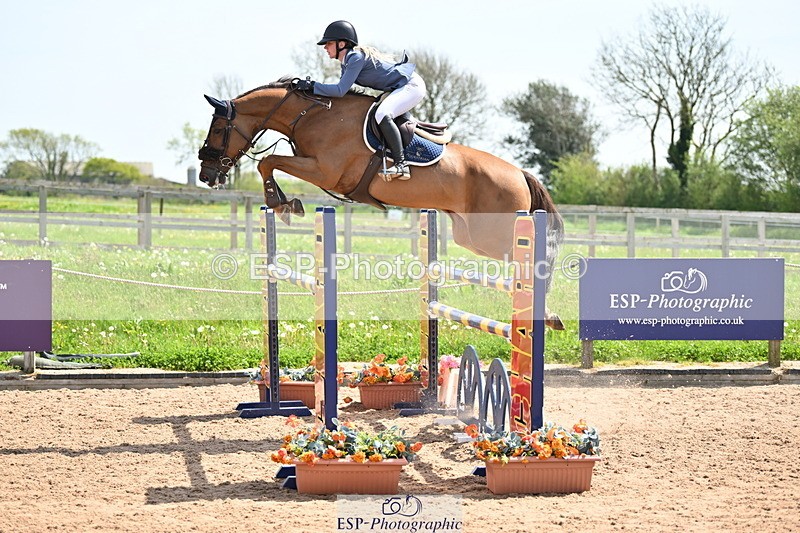 240510A-121634-06521 - Cls 23 Talent Seeker Inc 7 yr old Start to 13.15