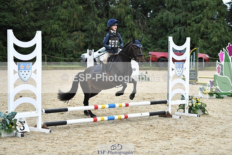 230824-113325-01746 - Round 2 10.45 to 12.03 coursewalk