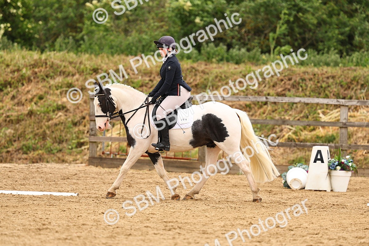 SBM_002413 - Class 4 - Prelim 2