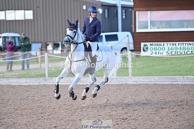 231014A-182144-06536 - Cls 21 National 1.30 & 1.40m Open