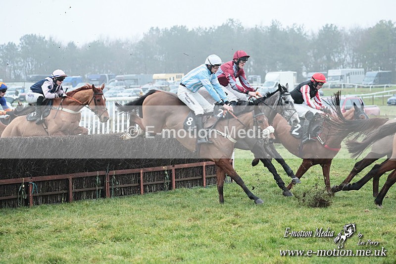 PtP 180126  0151 - Royal Artillery PtP Larkhill 18/01/26