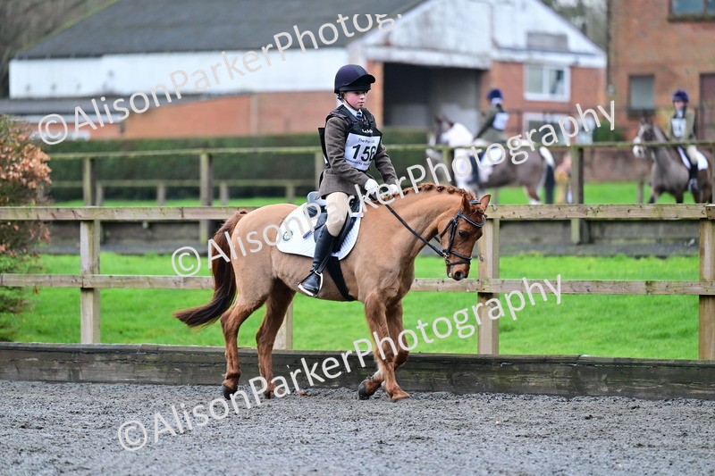 20260125-2423 - Class 11 - Grassroots