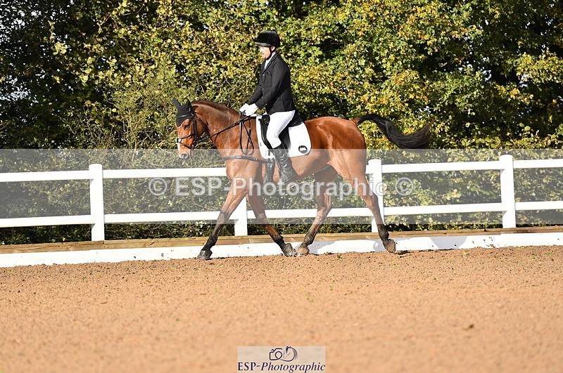 231104A-102400-01338 - Cls 2 Prelim 19