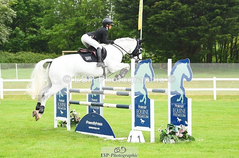 230514-092056-09253 - Cls 27 Snr 1.20m GP