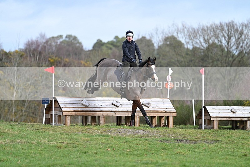 WJ7_7816 - Time 10:00 to 10:45