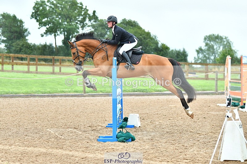 230805A-093833-00001 - Cls 1 Snr 1.05m