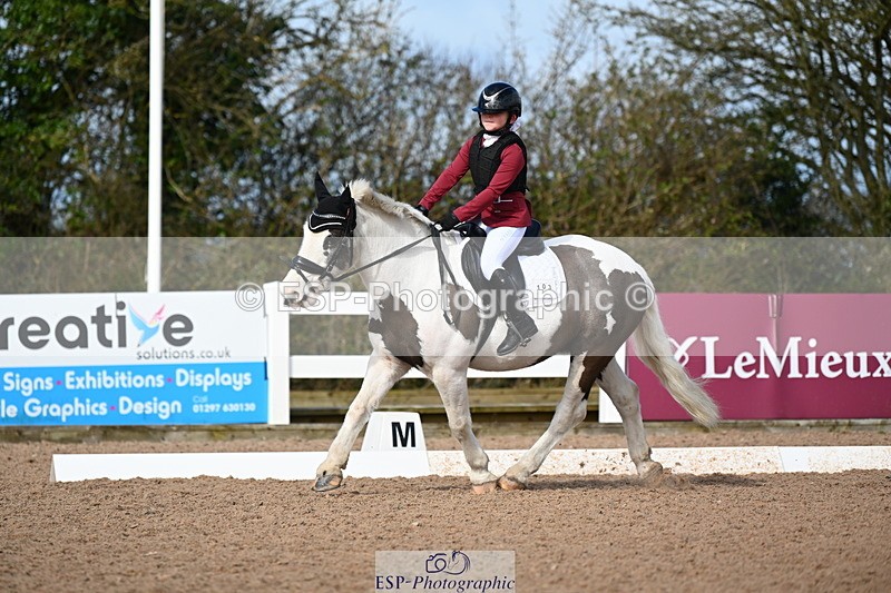 240323A-102052-01158 - MyQuest Prelim 12