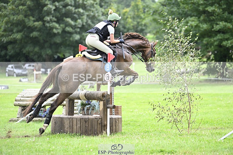 240804-132235-14027 - 507-Darci_Barron-BERNARD_BLACK