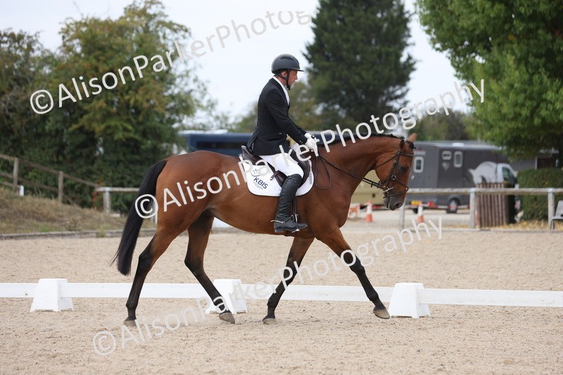 20250819-1381 - Class 4 - Novice 2