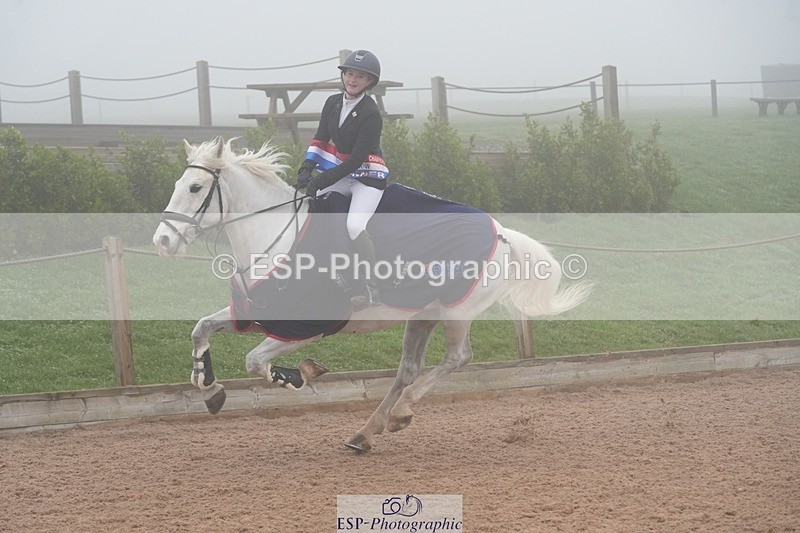 260308-133120-02603 - Cls 28 Academy Team Pony 95cm