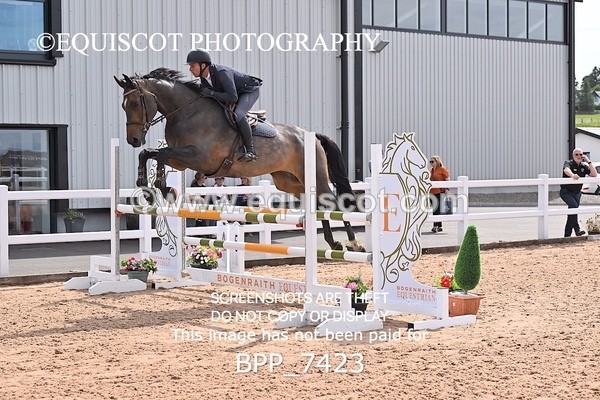 BPP_7423 - CLASS 15 FRI Senior 1.05m Open