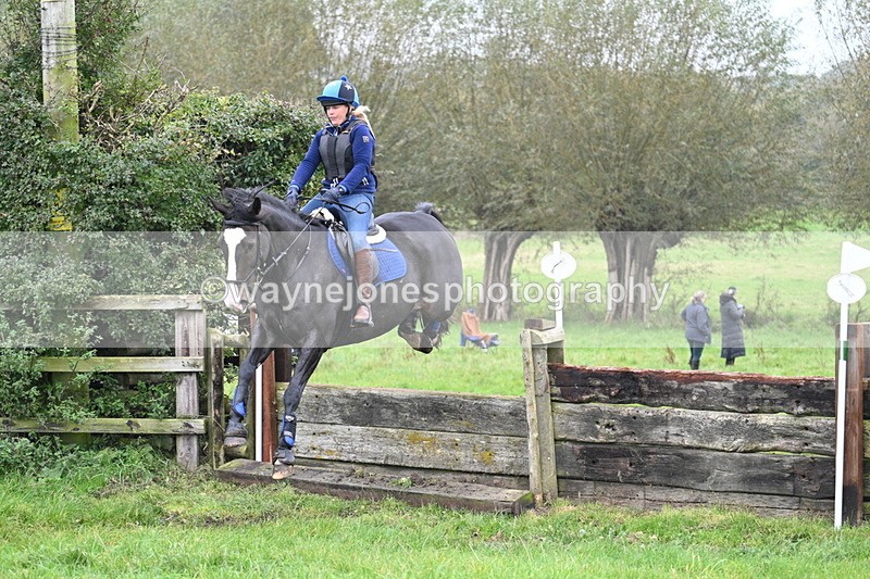 WJ7_2741 - Time at Photographer 14:15 to 14:50