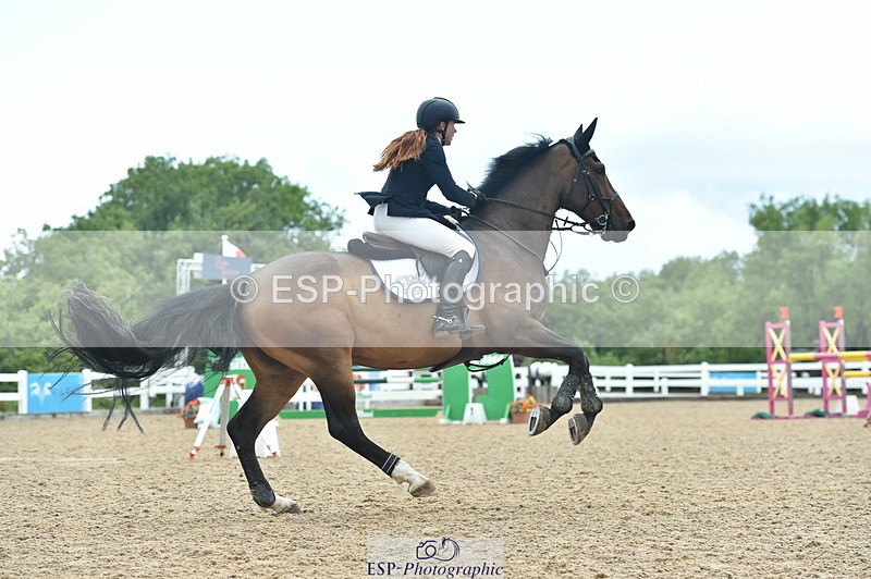 230723A-092442-10895 - Cls 28, 5 Yr Olds 1.10m