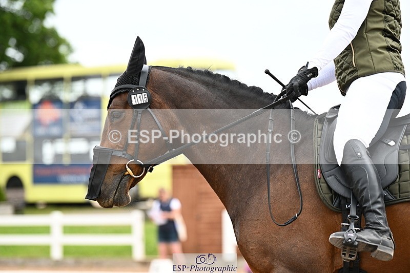 240623A-113131-17700 - Cls 29+30 Quest Prelim 12