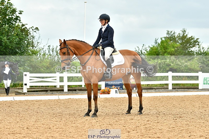 230701A-102630-04539 - Cls 2 Prelim 19