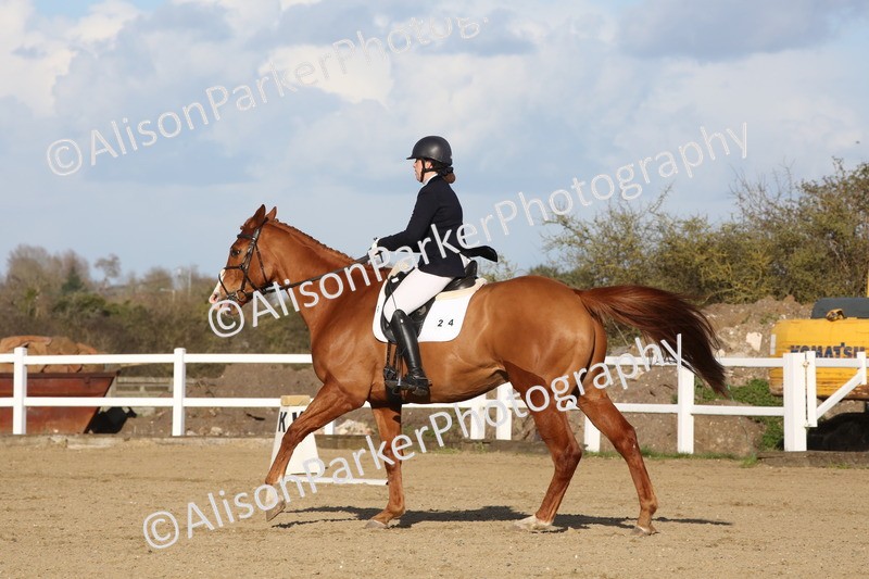 20260314-6076 - CT5 - Novice 2