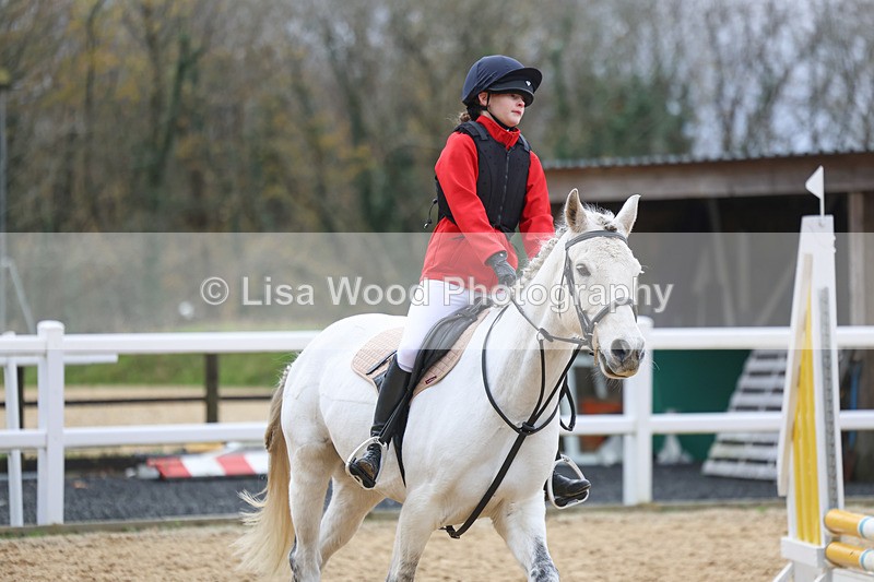 3E7A1676 - Class 3: 60 - 65 (A)