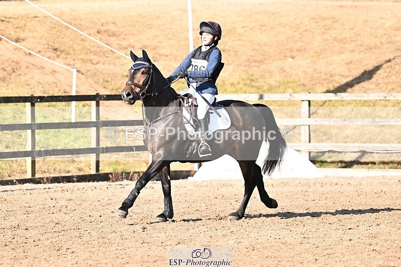 250823A-090239-24918 - NAF Round 1 8.30 to 9.30