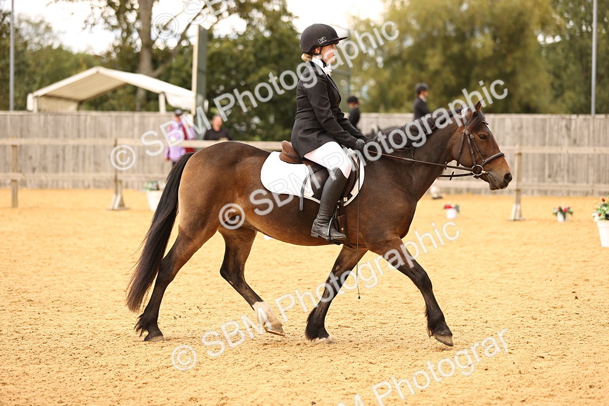 SBM_08714 - D30 Small Tour PYO Open