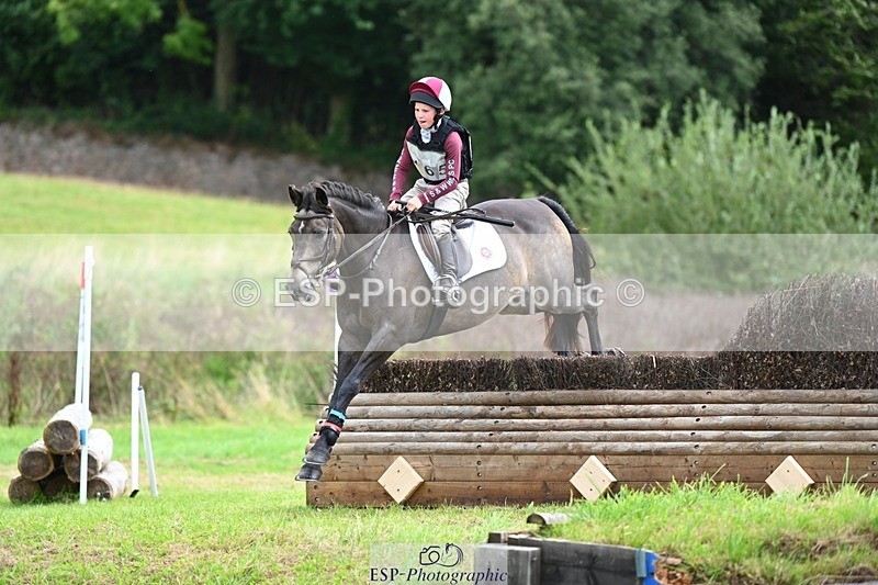 230827-124515-24989 - XC 12 to 13