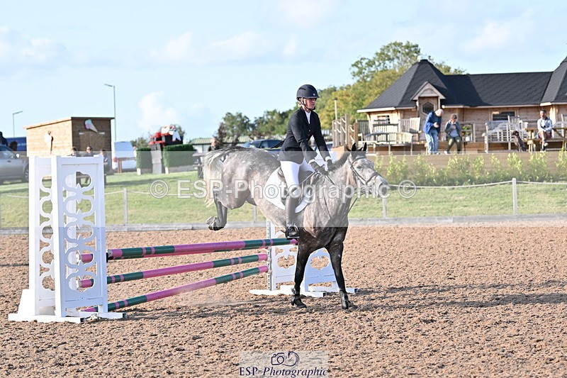 240820A-180218-00856 - Cls 5a 5b & 6 80cm