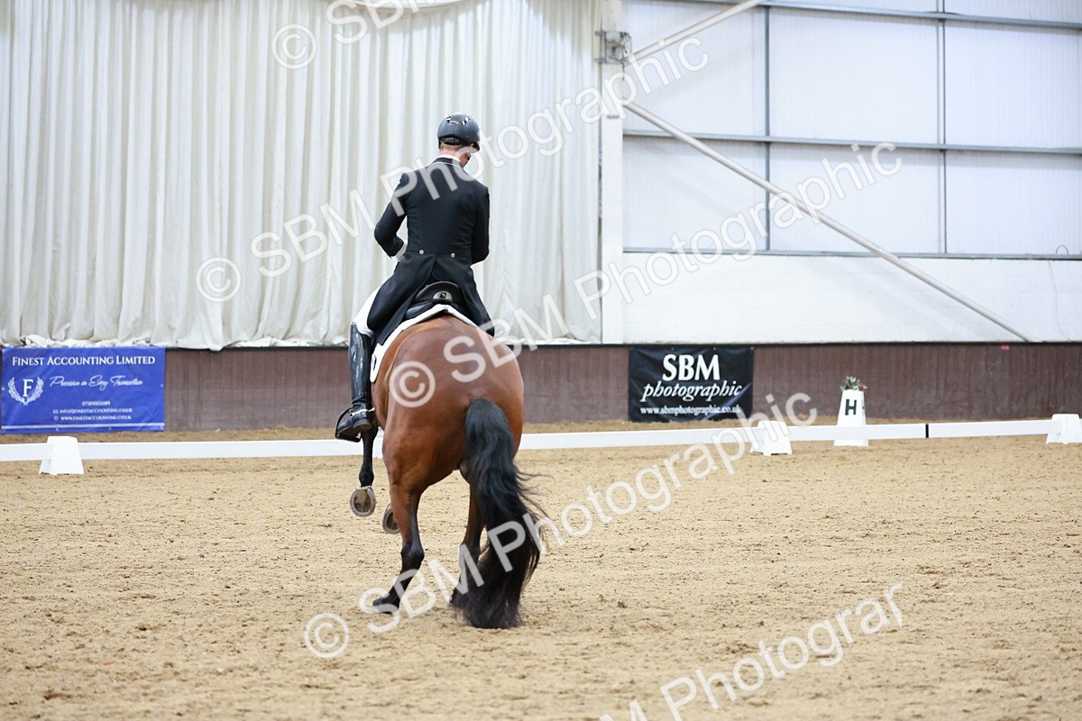 SBM_019987 - Class 12 - FEI PSG - 14.12-15.00