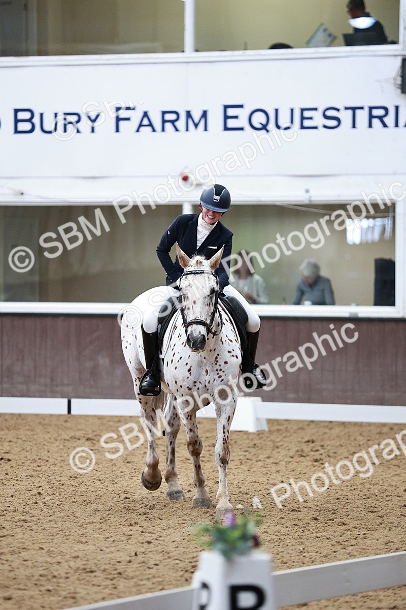 SBM_000374 - Class 3 - Prelim FSM - 10.32-11.12