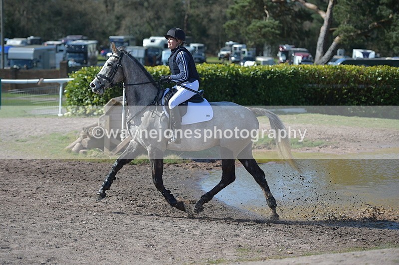 NGP_5452 - XC Time 11:20 to 11:32