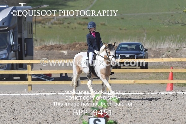 BPP_9451 - MY QUEST U21 INTRO 3