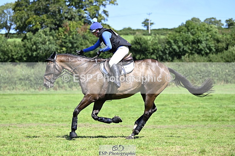 240811A-112333-01456 - 012-