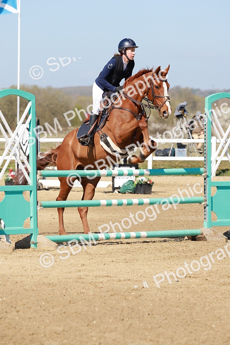 SBM_003505 - Class 15 - Senior Discovery - 1.00m