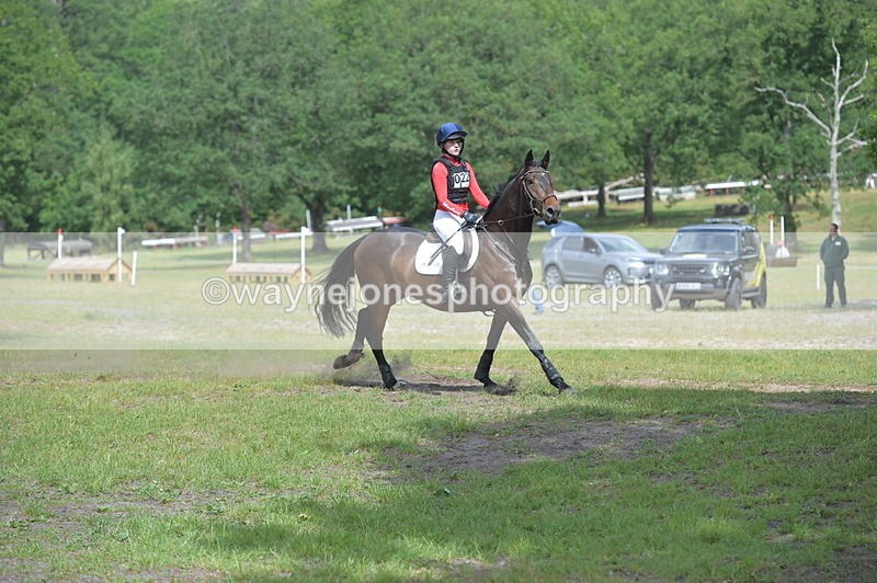 NGP_7257 - Time 11:10 to 11:18