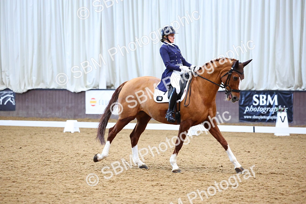 026A2398 - Class 17 - FEI PSG